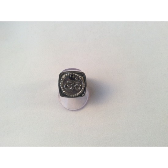 Bague Diamay Ba08