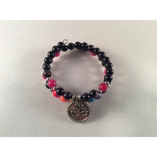 Bracelet Diamay Br80