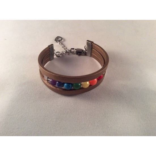 Bracelet Diamay Br78