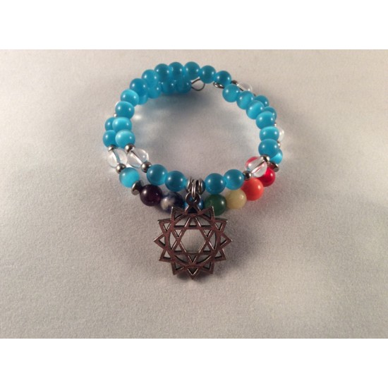 Bracelet Diamay Br83