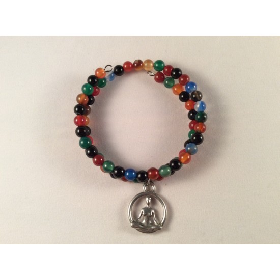 Bracelet Diamay Br87