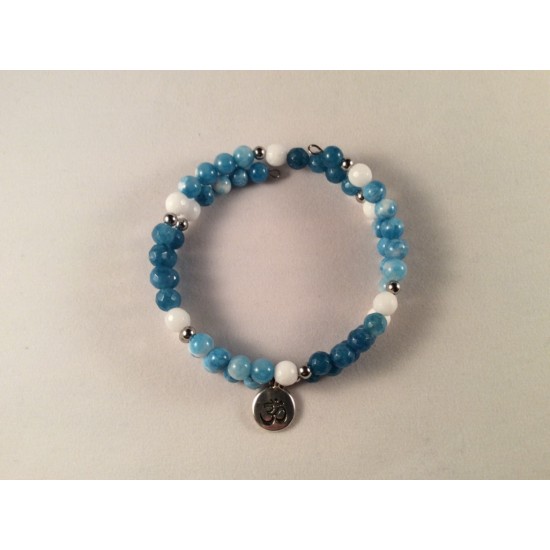 Bracelet Diamay Br89