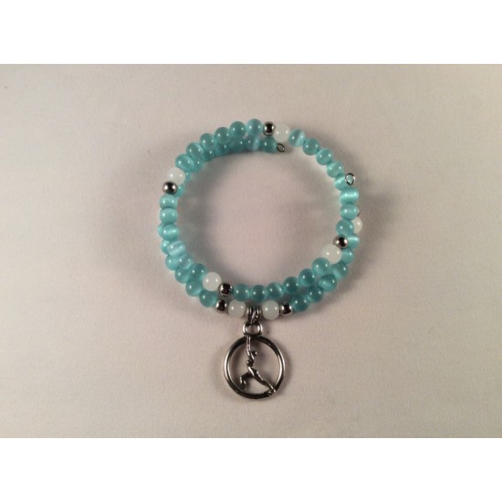 Bracelet Diamay Br93