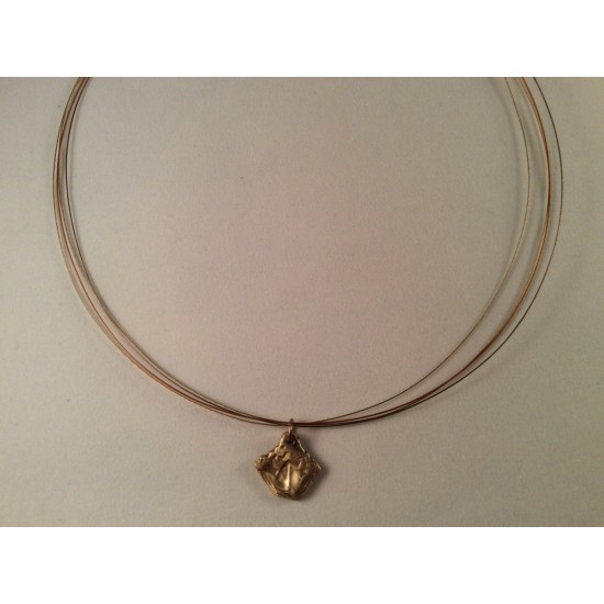 Collier Diamay Co119