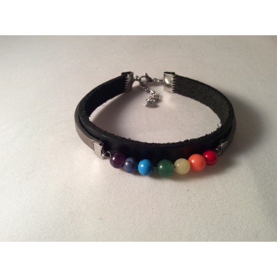 Bracelet Diamay Br97