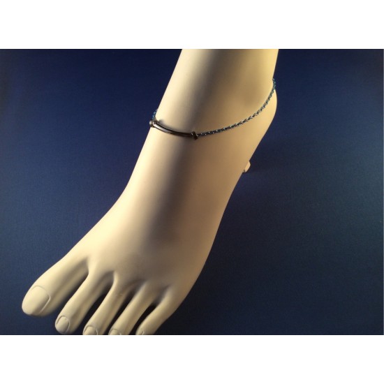 Chevillette Diamay Ch02