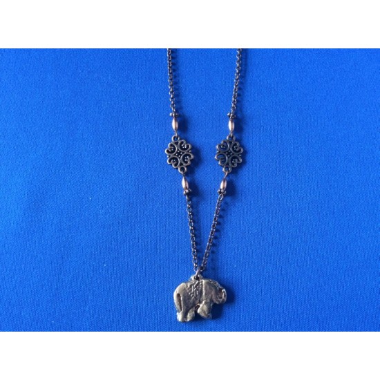Collier Diamay Co132