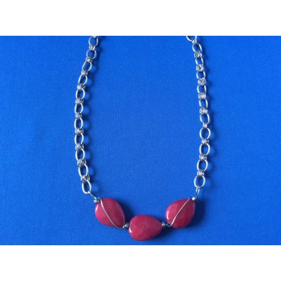 Collier Diamay Co136