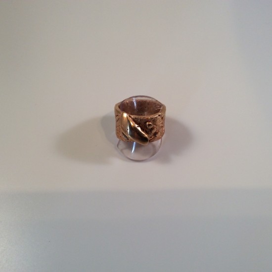 Bague Diamay Ba10