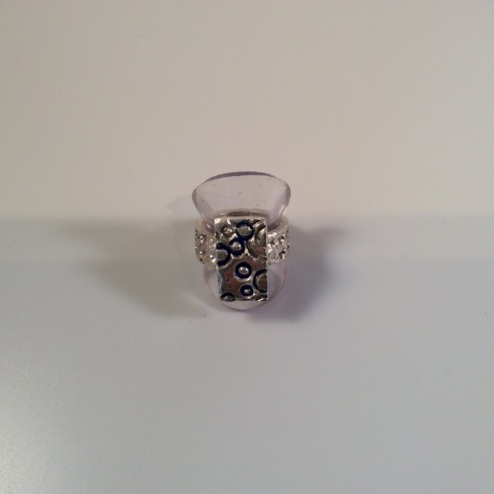 Bague Diamay Ba09