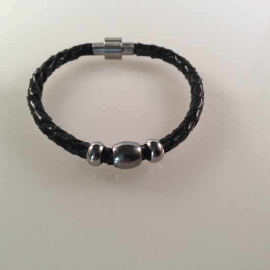 Bracelet Diamay Br104