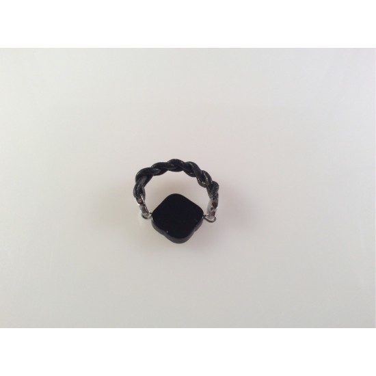 Bague Diamay Ba20