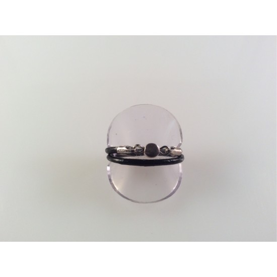 Bague Diamay Ba24