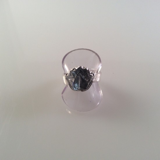 Bague Diamay Ba12