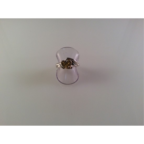 Bague Diamay Ba11