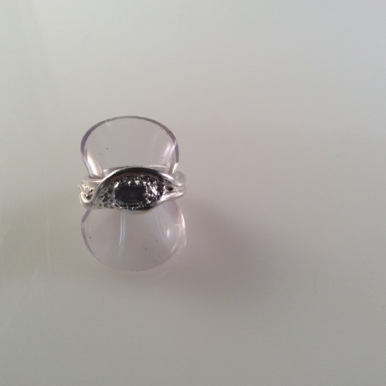 Bague Diamay Ba15