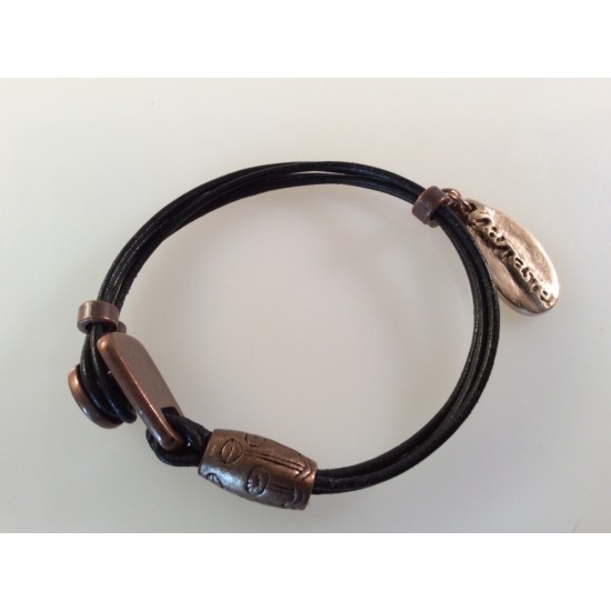 Bracelet Diamay Br106