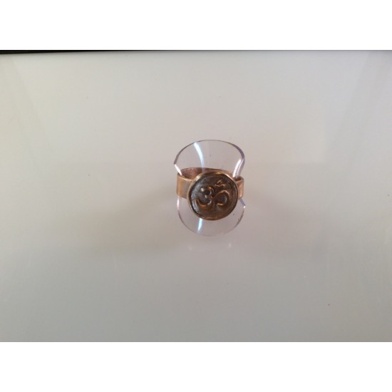 Bague Diamay Ba26