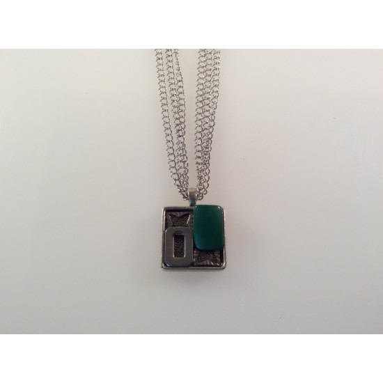 Collier Diamay Co154