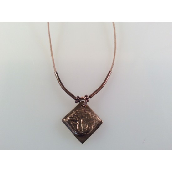 Collier Diamay Co158