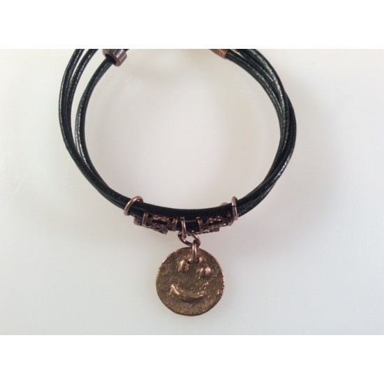Bracelet Diamay Br109