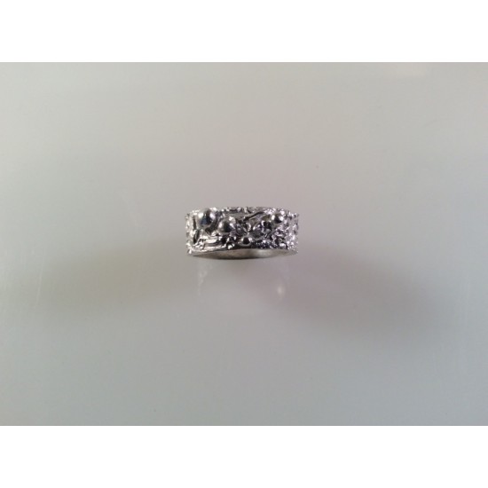 Bague Diamay Ba31