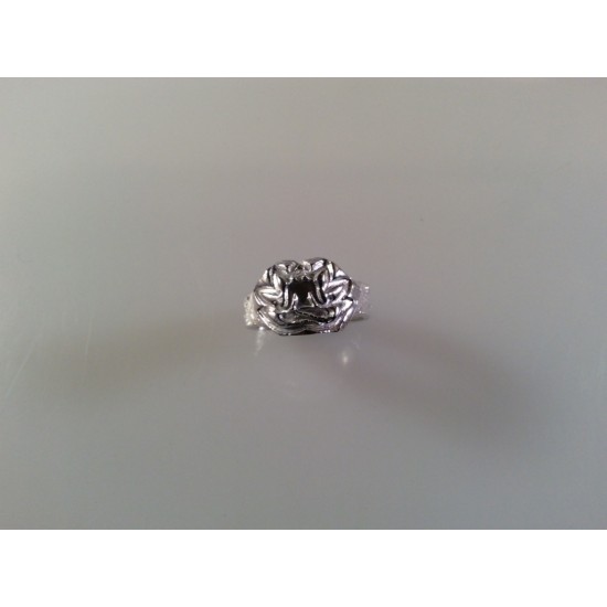 Bague Diamay Ba33