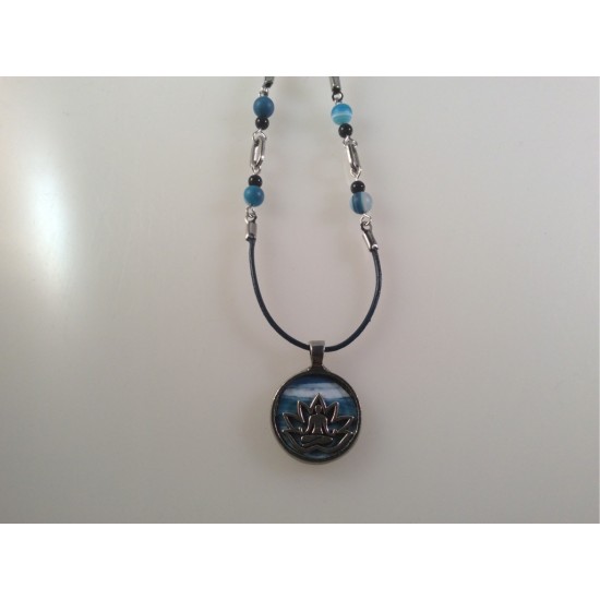 Collier Diamay Co169