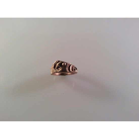 Bague Diamay Ba34