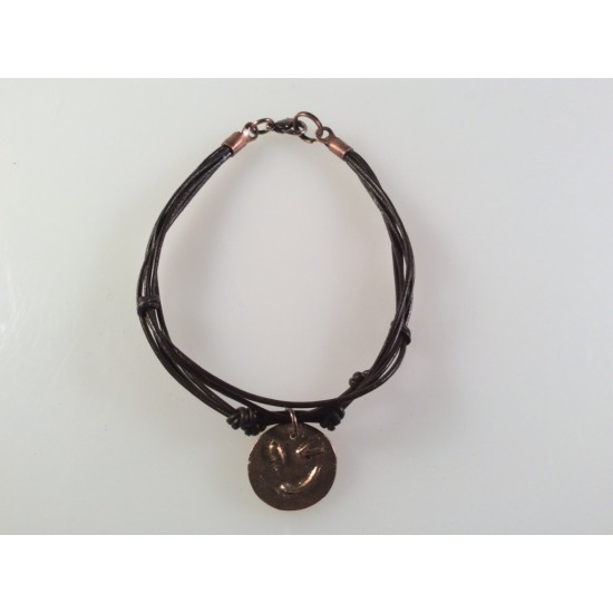 Bracelet Diamay Br111