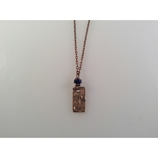 Collier Diamay Co170