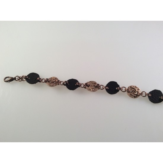 Bracelet Diamay Br113