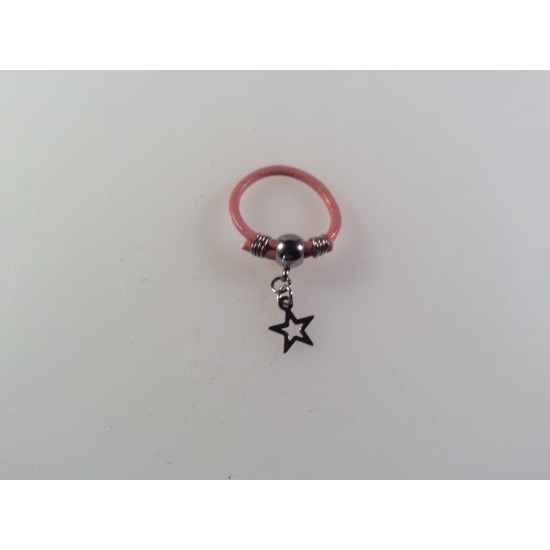 Bague Diamay Ba41