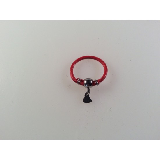 Bague Diamay Ba38