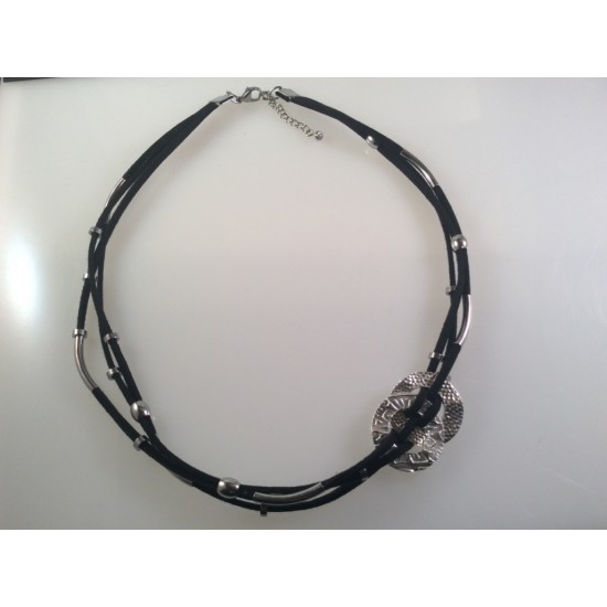 Collier Diamay Co173