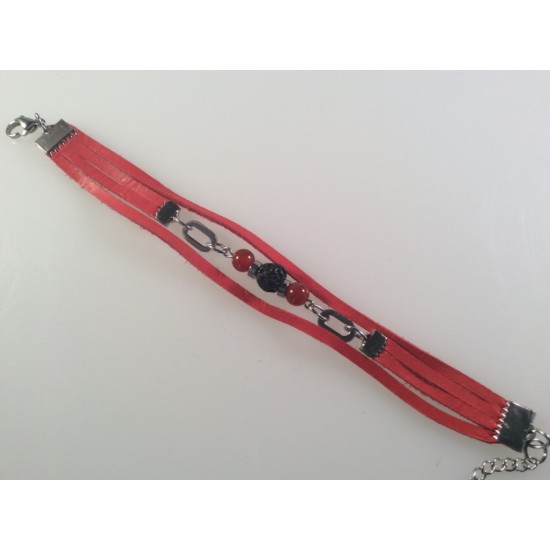 Bracelet Diamay Br120