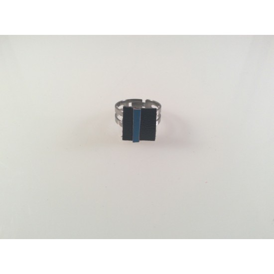 Bague Diamay Ba59