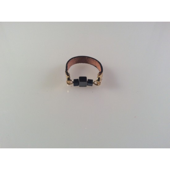 Bague Diamay Ba58