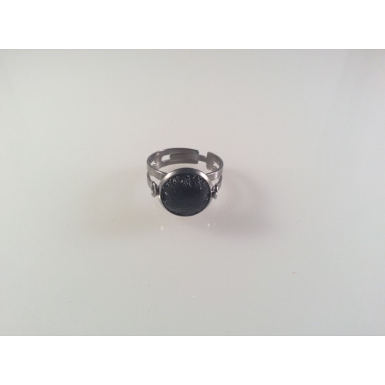 Bague Diamay Ba50