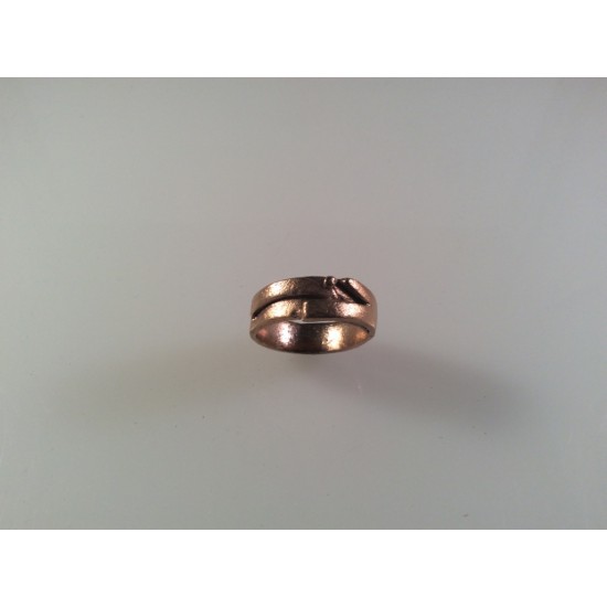 Bague Diamay Ba52