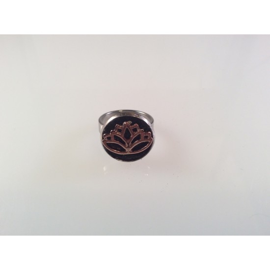 Bague Diamay Ba68