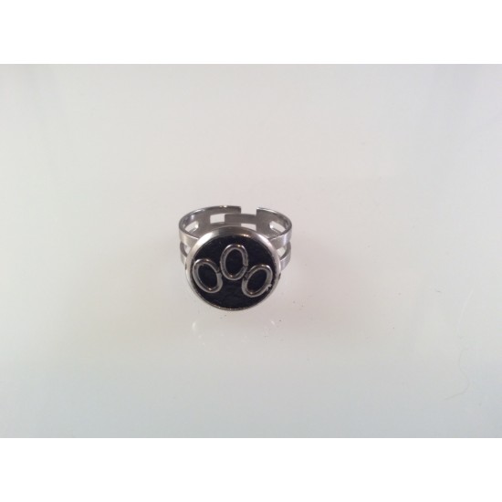 Bague Diamay Ba66