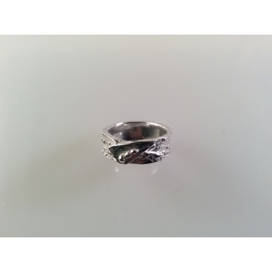 Bague Diamay Ba72