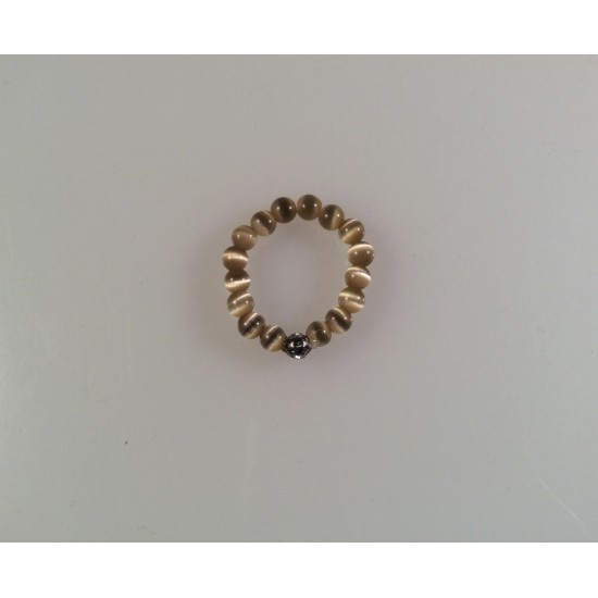 Bague Diamay Ba76