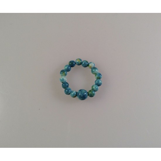 Bague Diamay Ba82