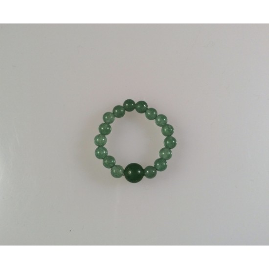 Bague Diamay Ba83