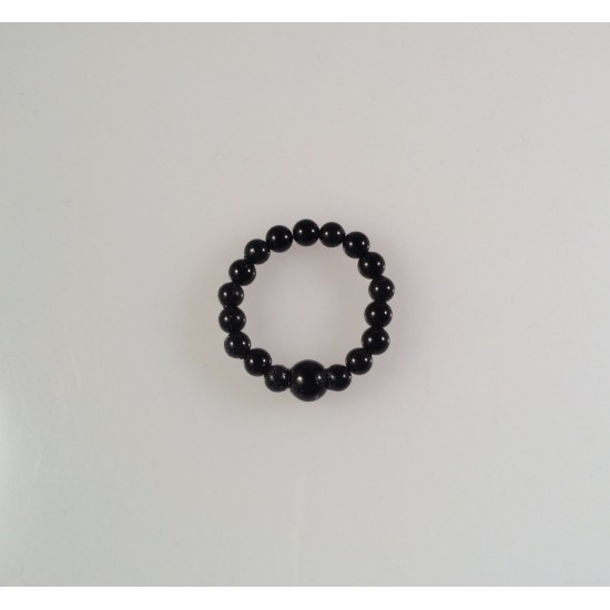 Bague Diamay Ba84