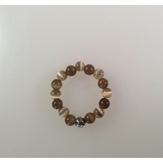 Bague Diamay Ba97