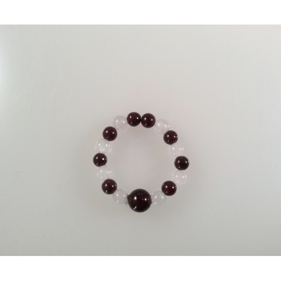 Bague Diamay Ba98