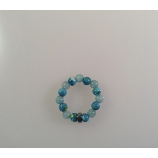 Bague Diamay Ba100